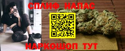 гидропоника Усть-Илимск
